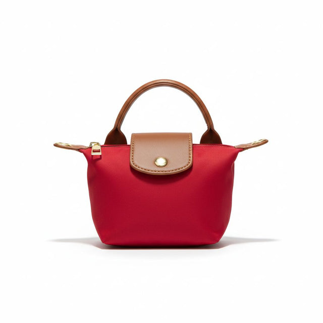 Daily Mini City Tote