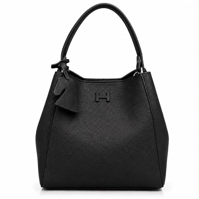 Nova Duo Tote Set – Everyday Elegance Combo