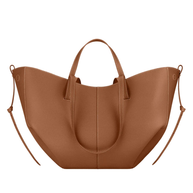 Large Camel Rio Premium Edition Bag