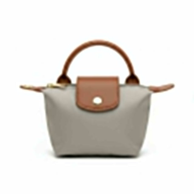 Daily Mini City Tote