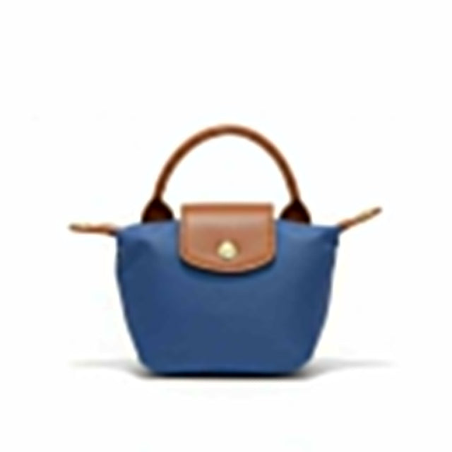 Daily Mini City Tote