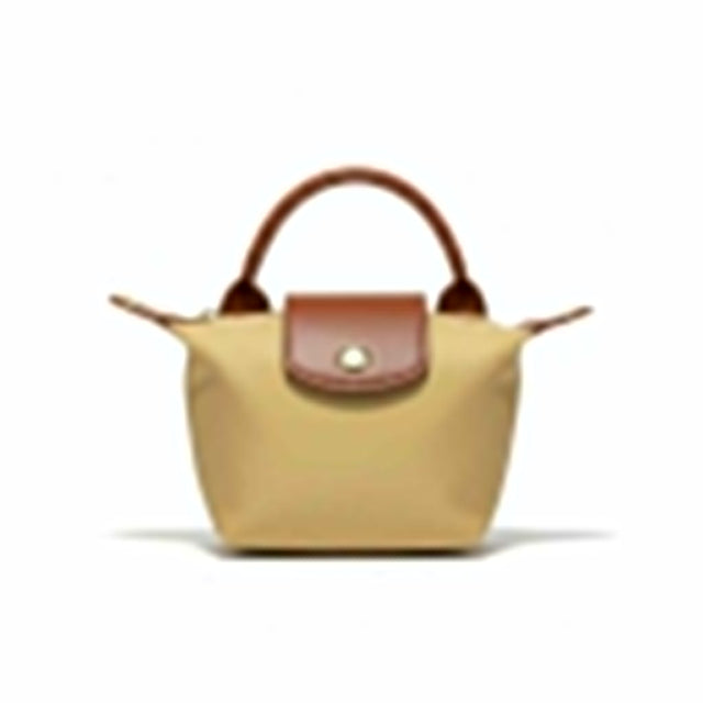 Daily Mini City Tote