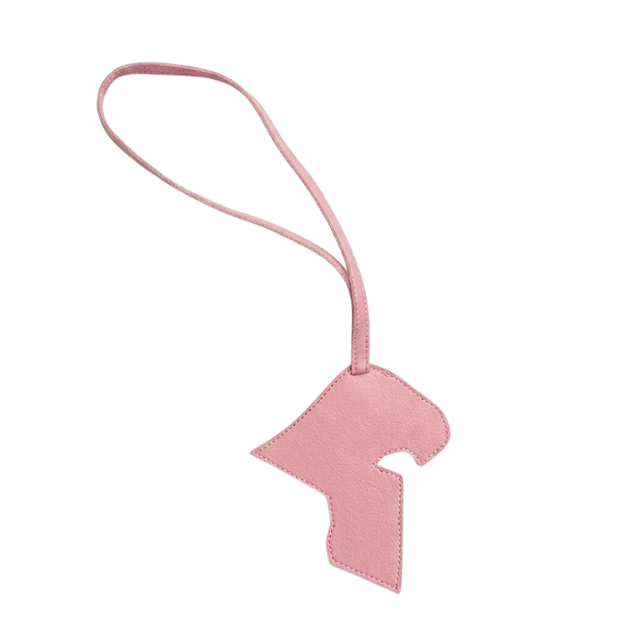 Kuwait Map Charm