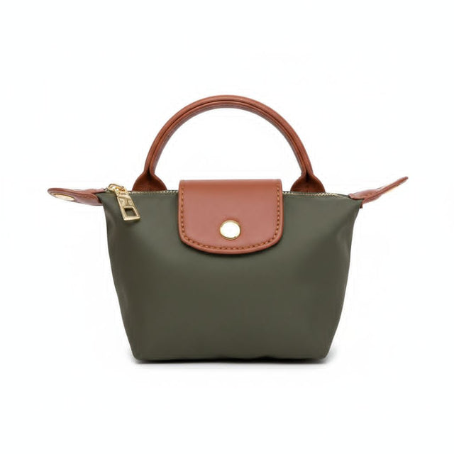 Daily Mini City Tote