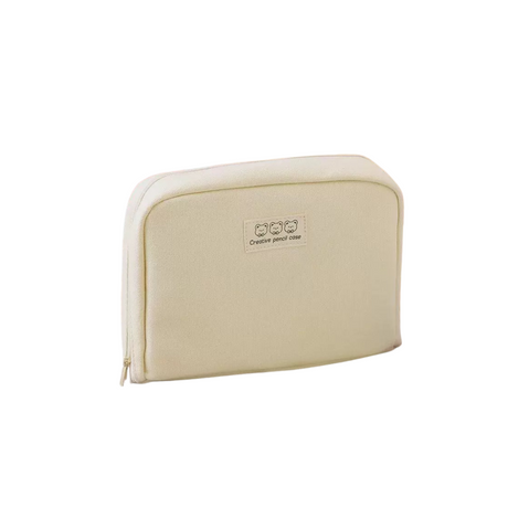 Creative Multi-Layer Pencil Case