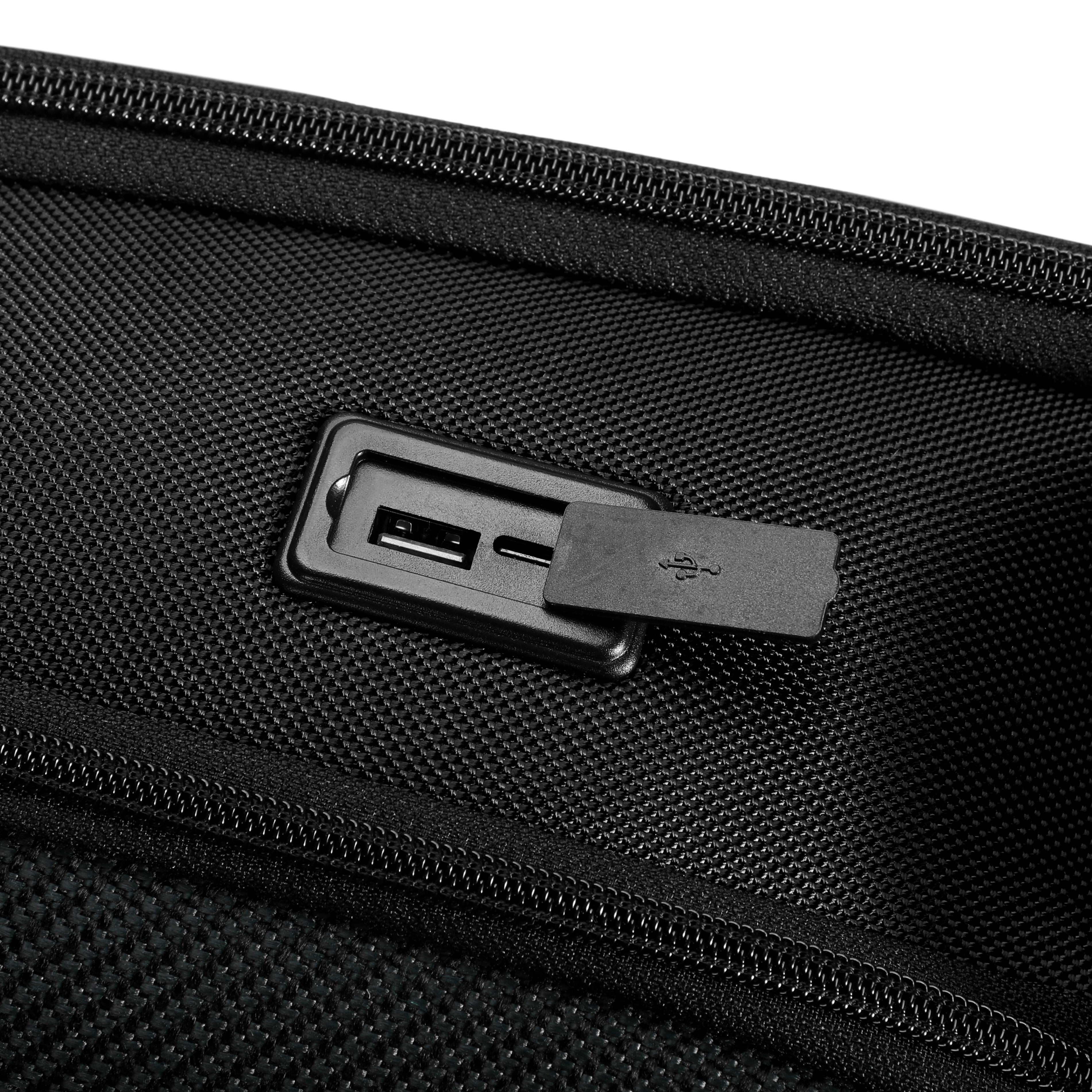 Signature Premium Backpack