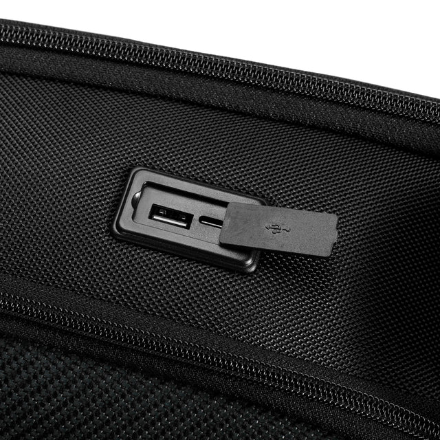 Signature Premium Backpack