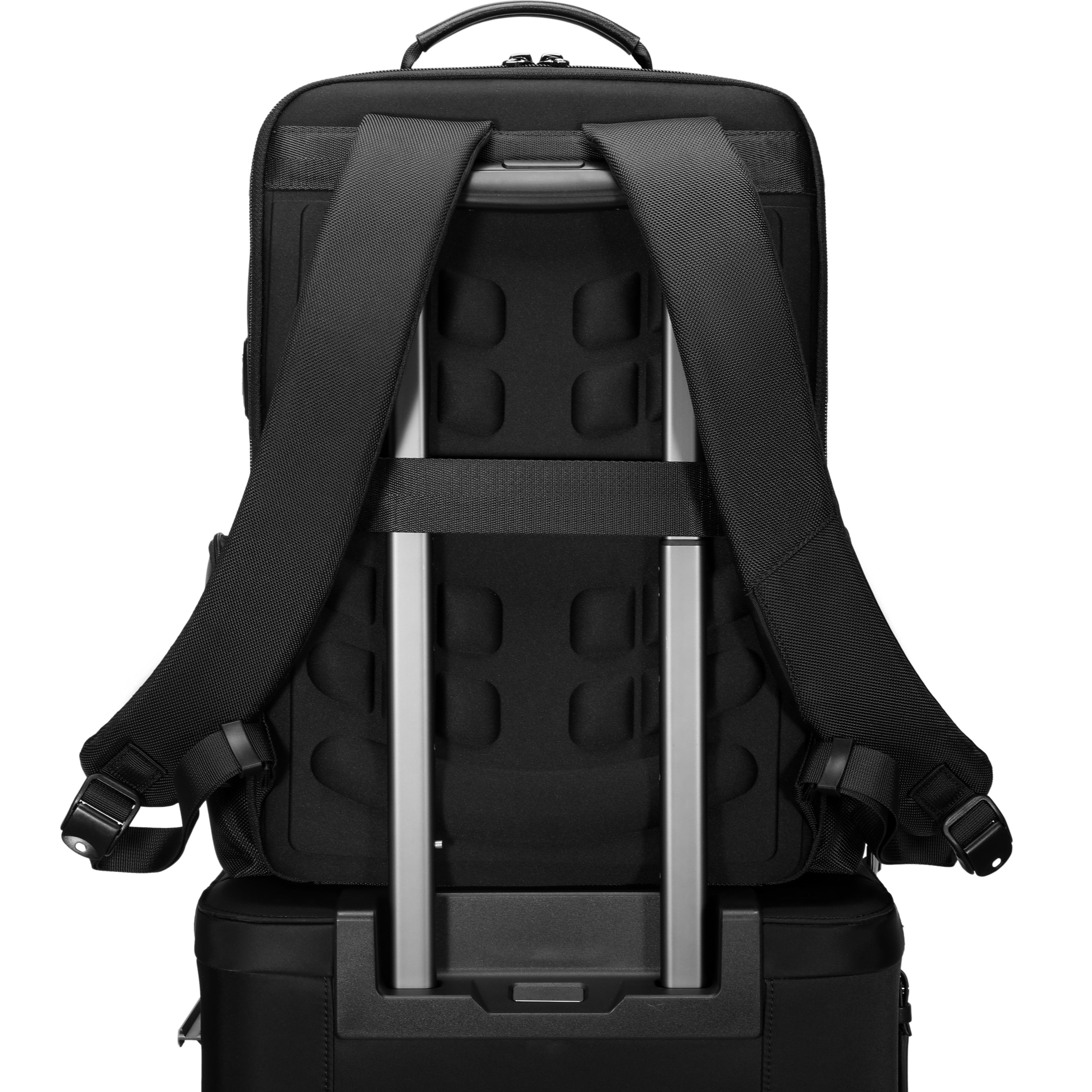 Signature Premium Backpack