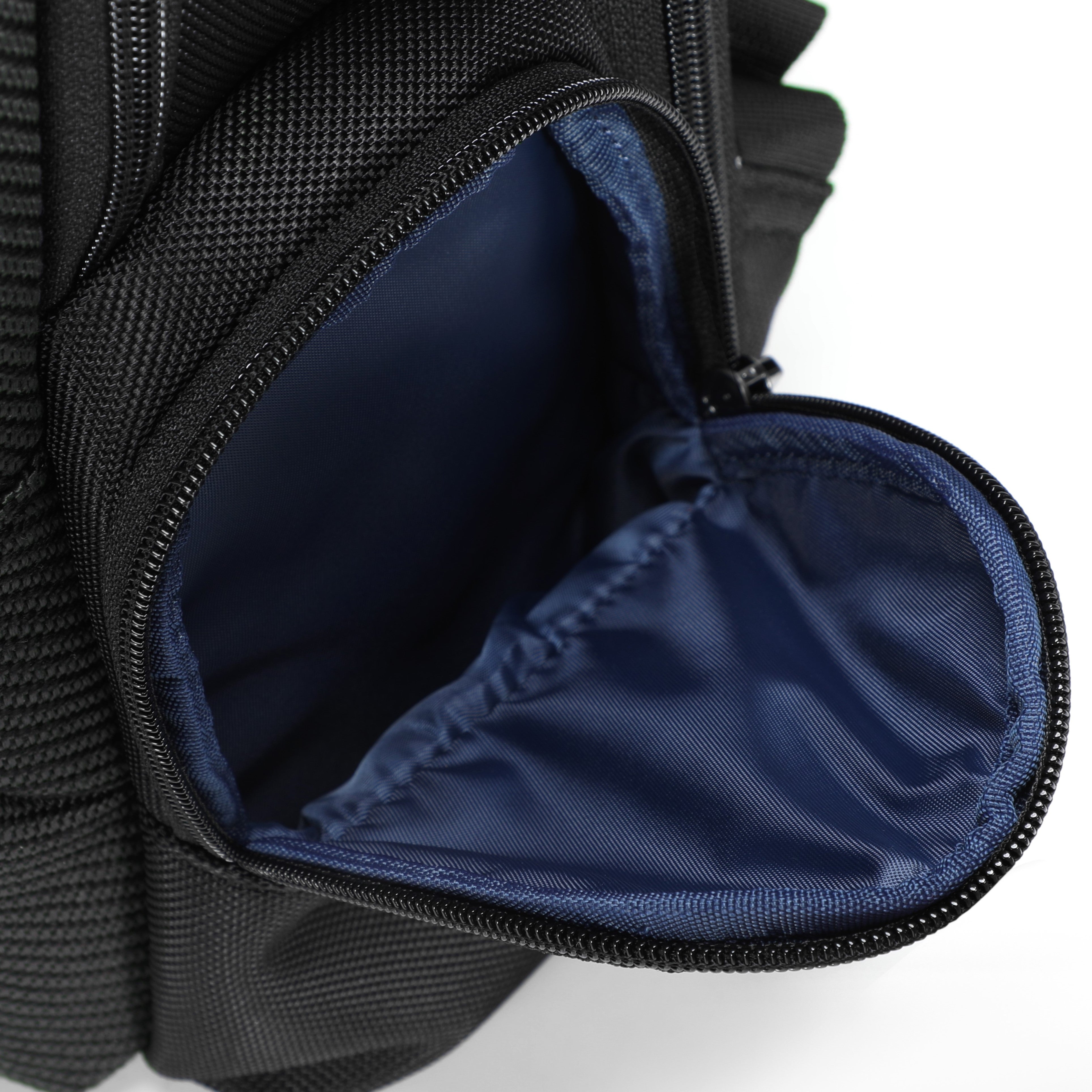 Signature Premium Backpack