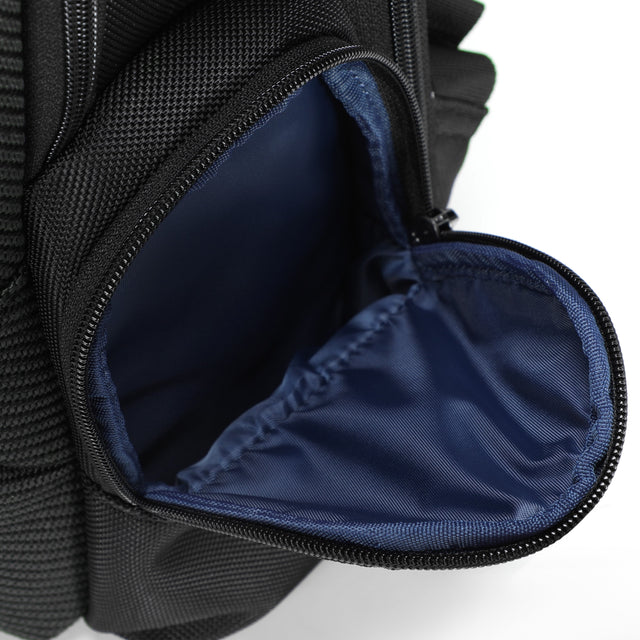 Signature Premium Backpack