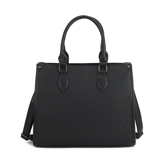 حقيبة يد لوكس كروك