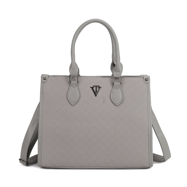 حقيبة يد لوكس كروك