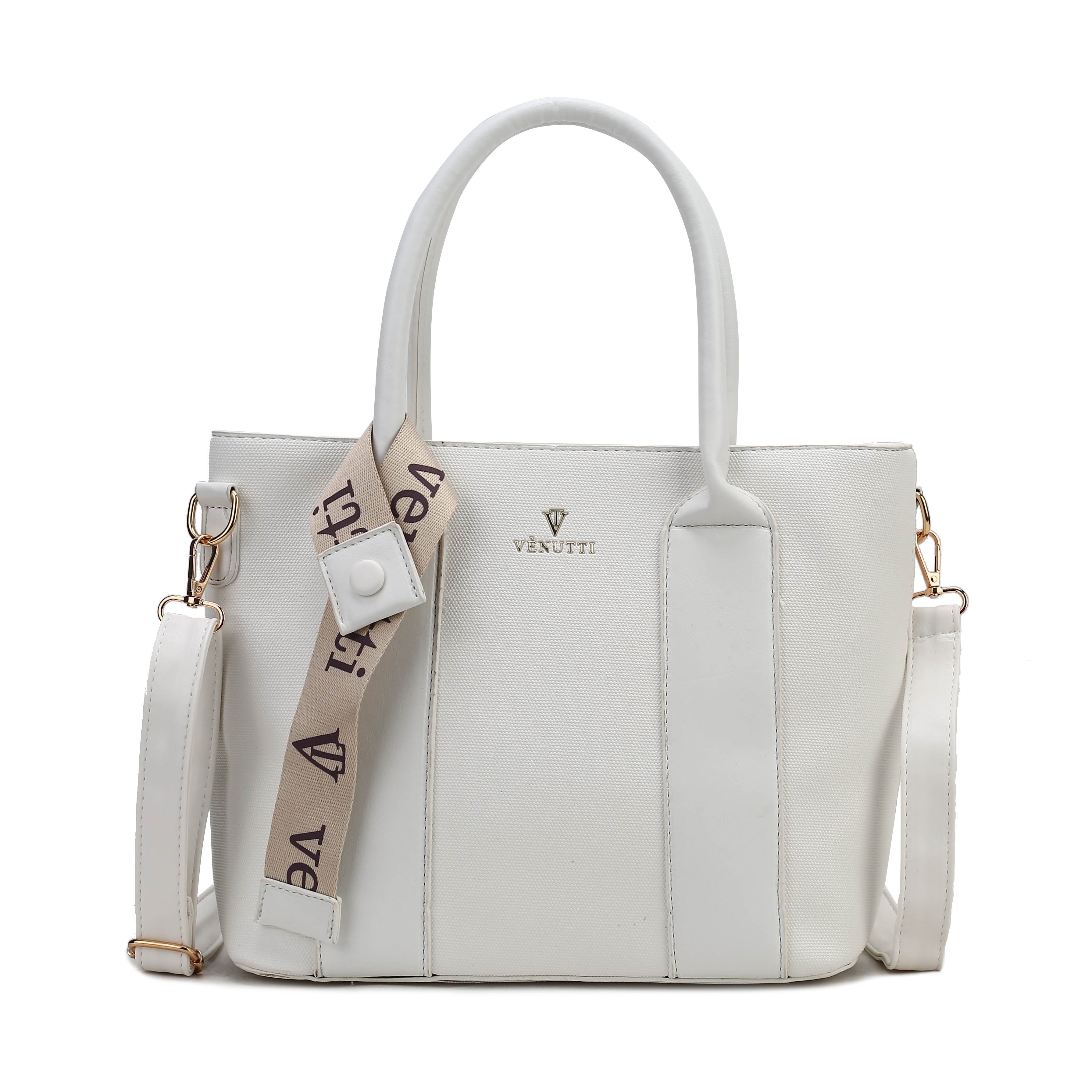 VT SubtleCraft Handbag