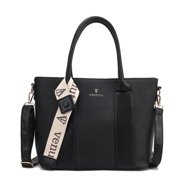 حقيبة يد VT SubtleCraft