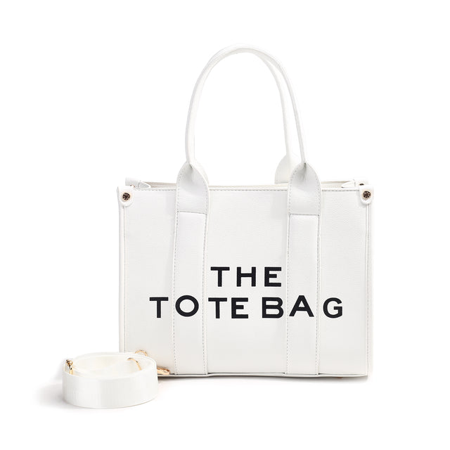 Urban Statement Tote