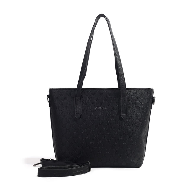 Fashion AG Classic handbag
