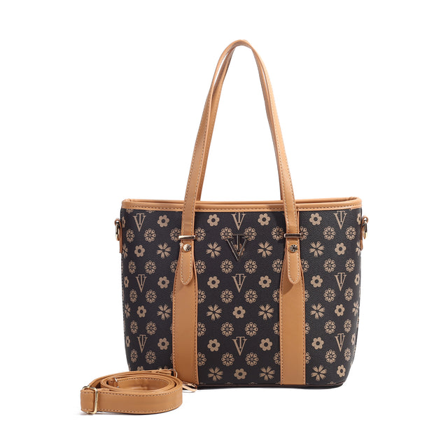 Jumper classic Monogram bag