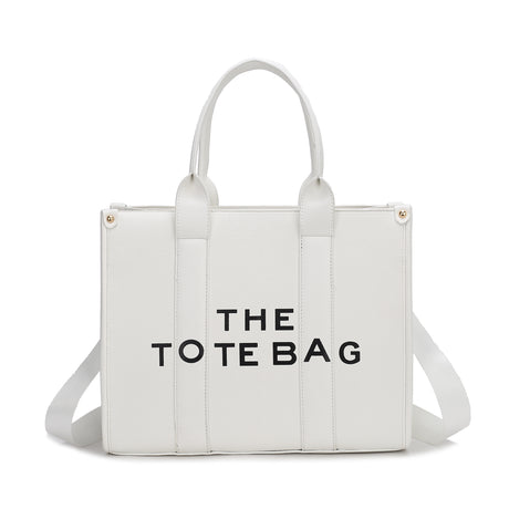 Medium The Tote Bag