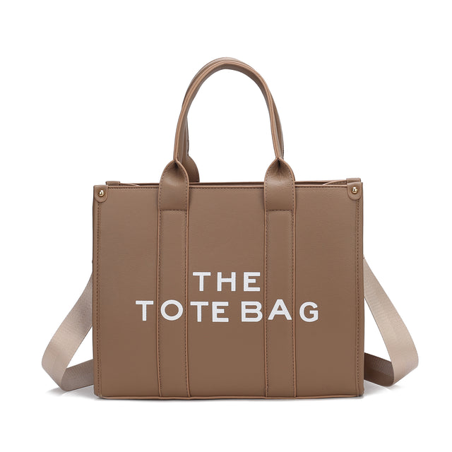 Medium The Tote Bag