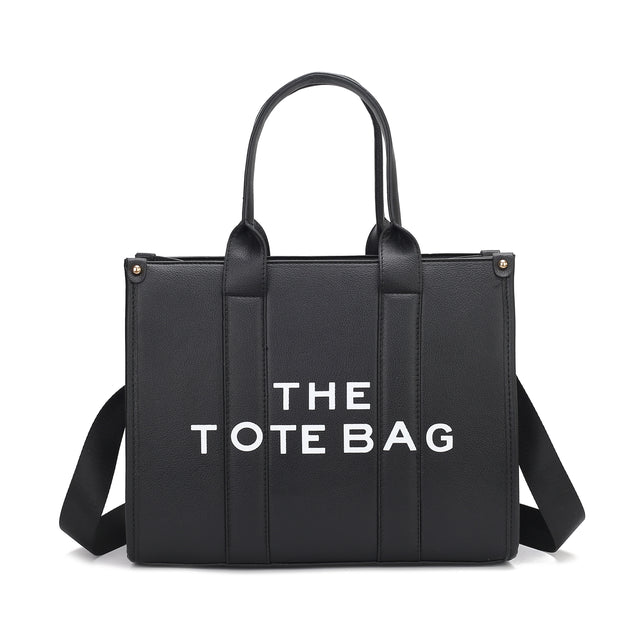 Medium The Tote Bag