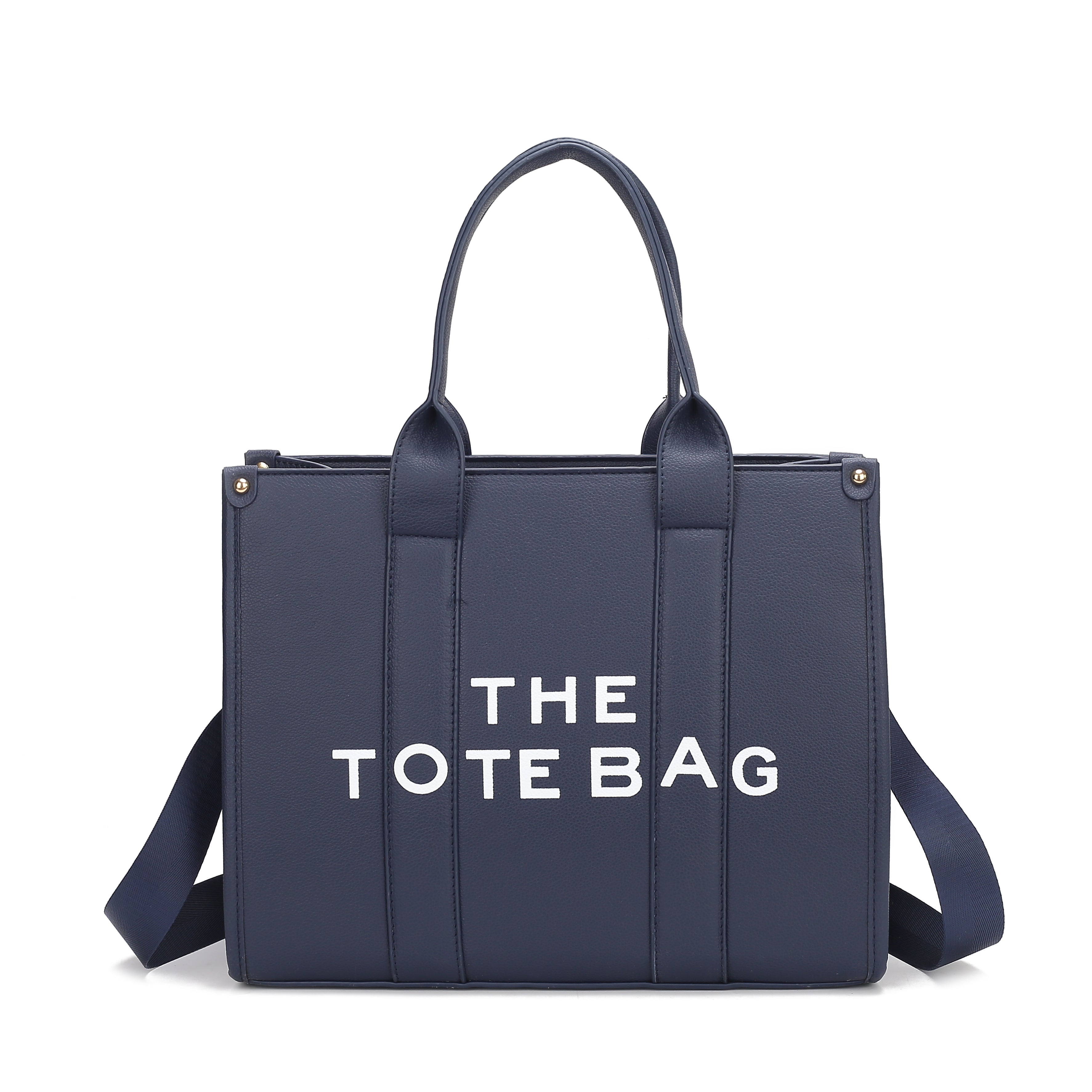Medium The Tote Bag