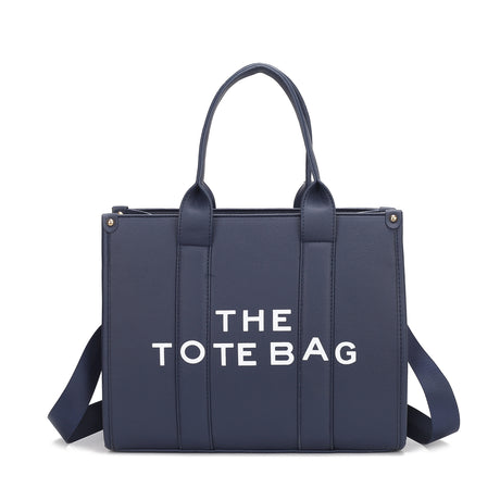 Medium The Tote Bag