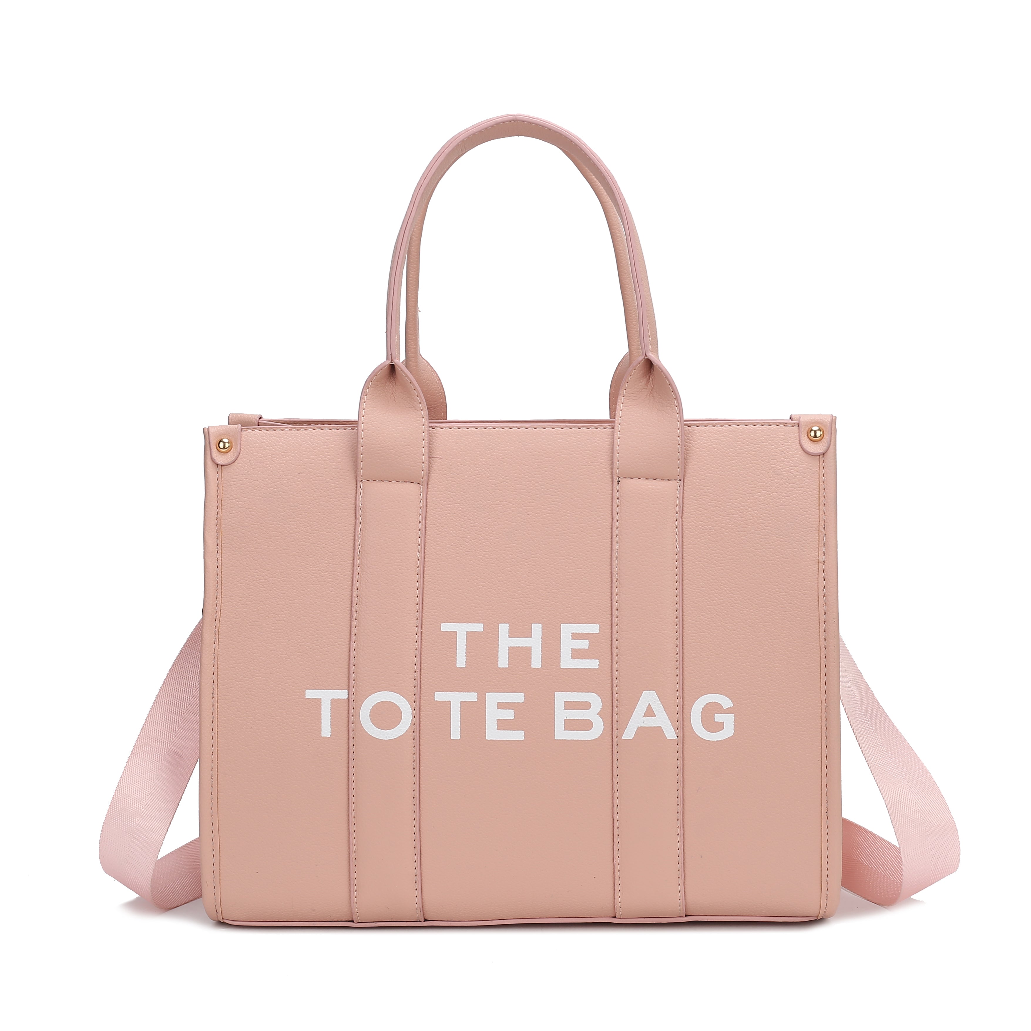Medium The Tote Bag