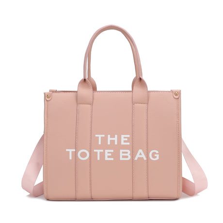Medium The Tote Bag