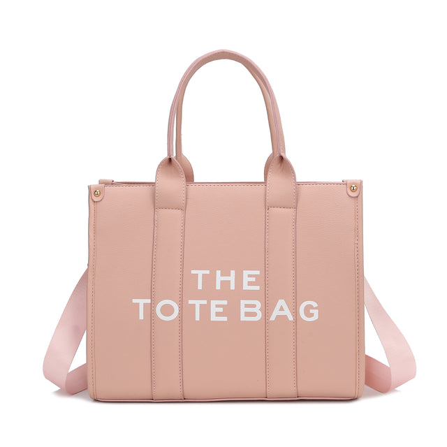 Medium The Tote Bag