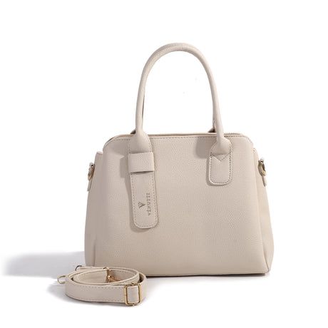 Sienna Tote
