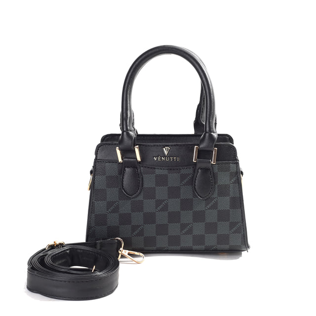 Signature VT Classic