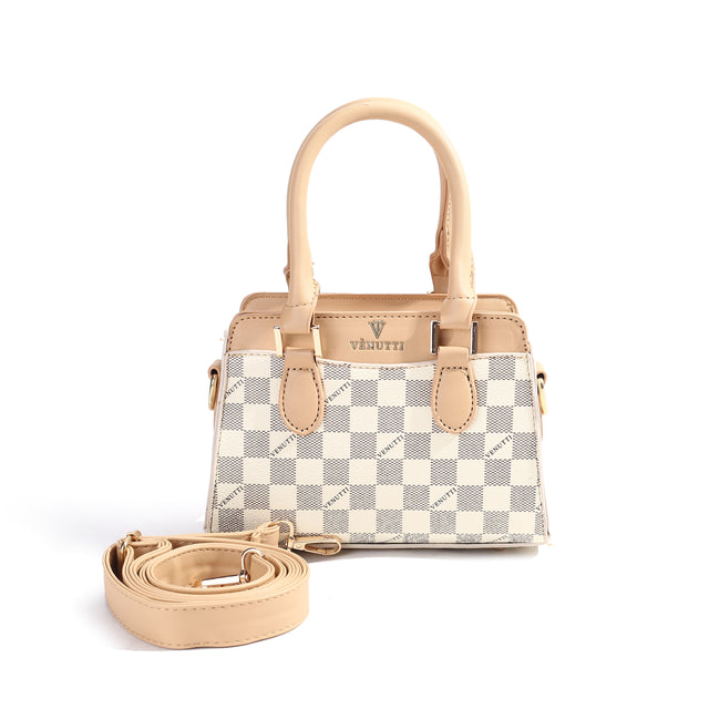 Signature VT Classic