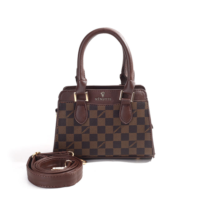 Signature VT Classic