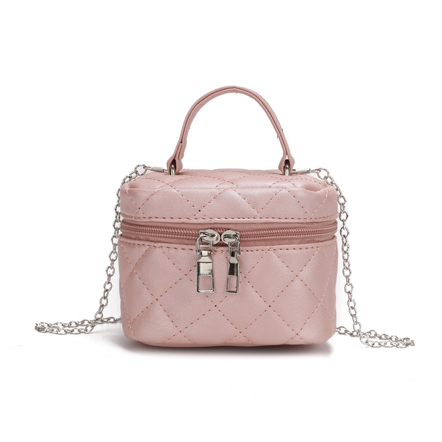 Boxi Shiny mini bag-جناط اطفال