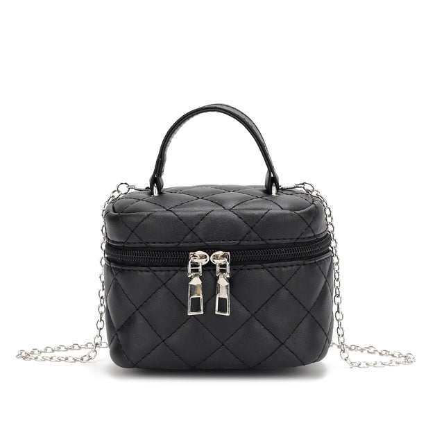 Boxi Shiny mini bag-جناط اطفال