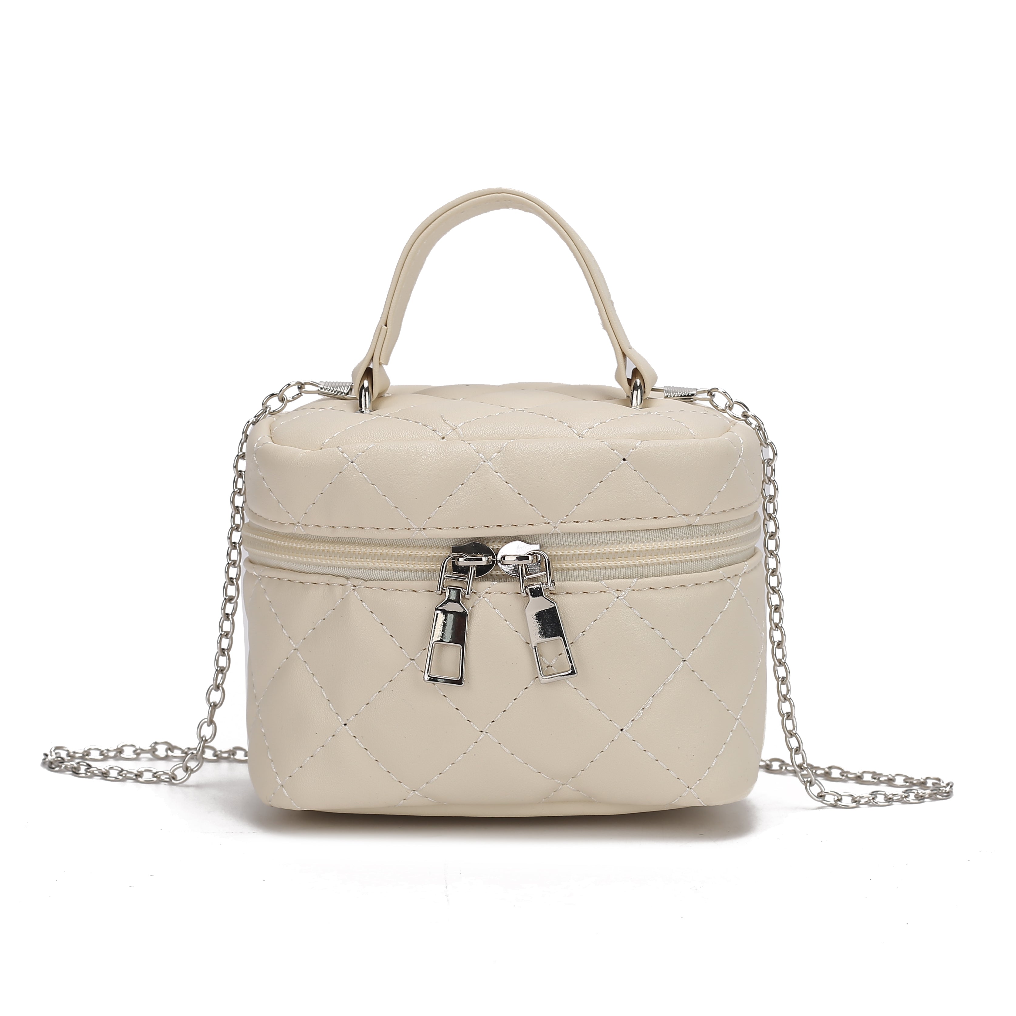 Boxi Shiny mini bag-جناط اطفال