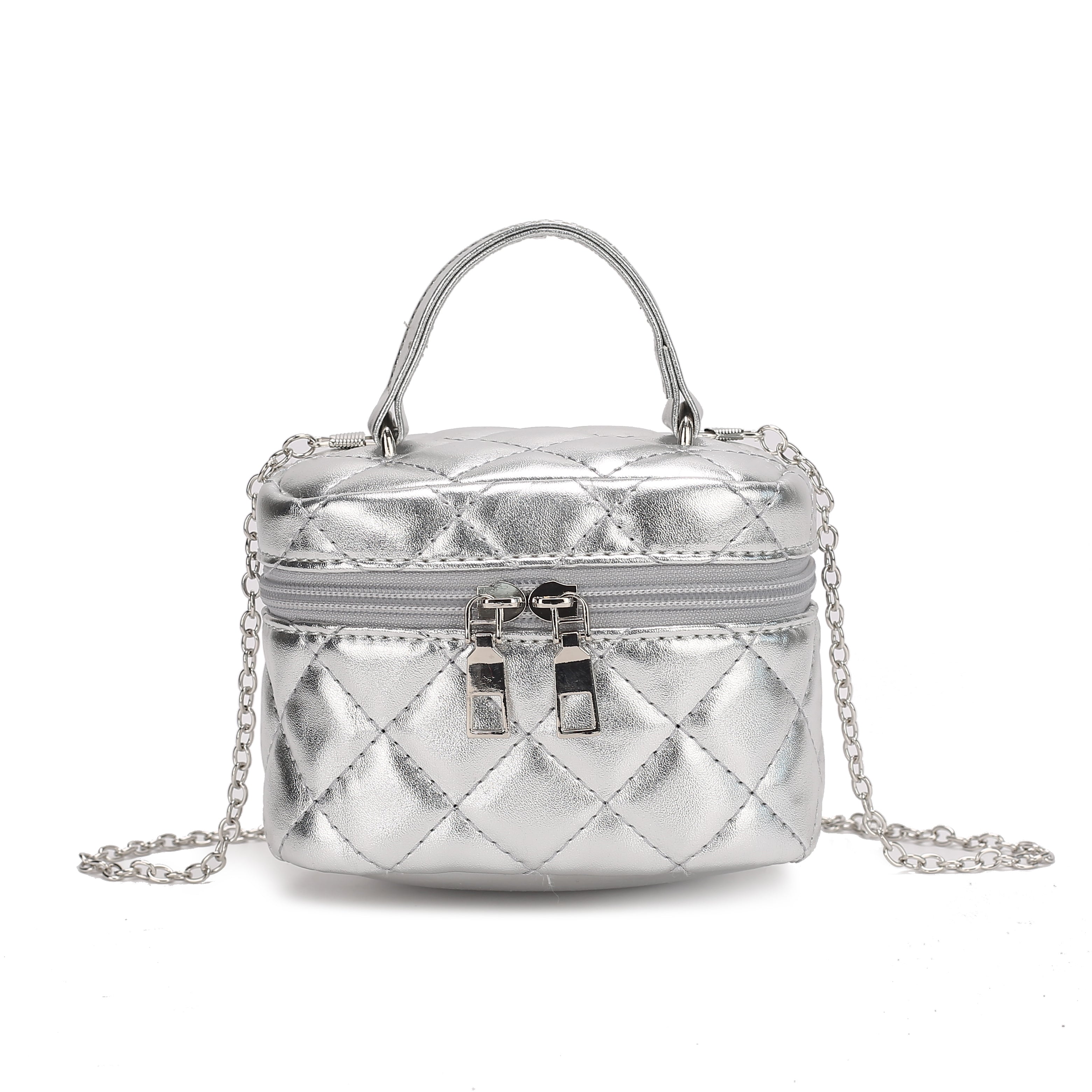 Boxi Shiny mini bag-جناط اطفال