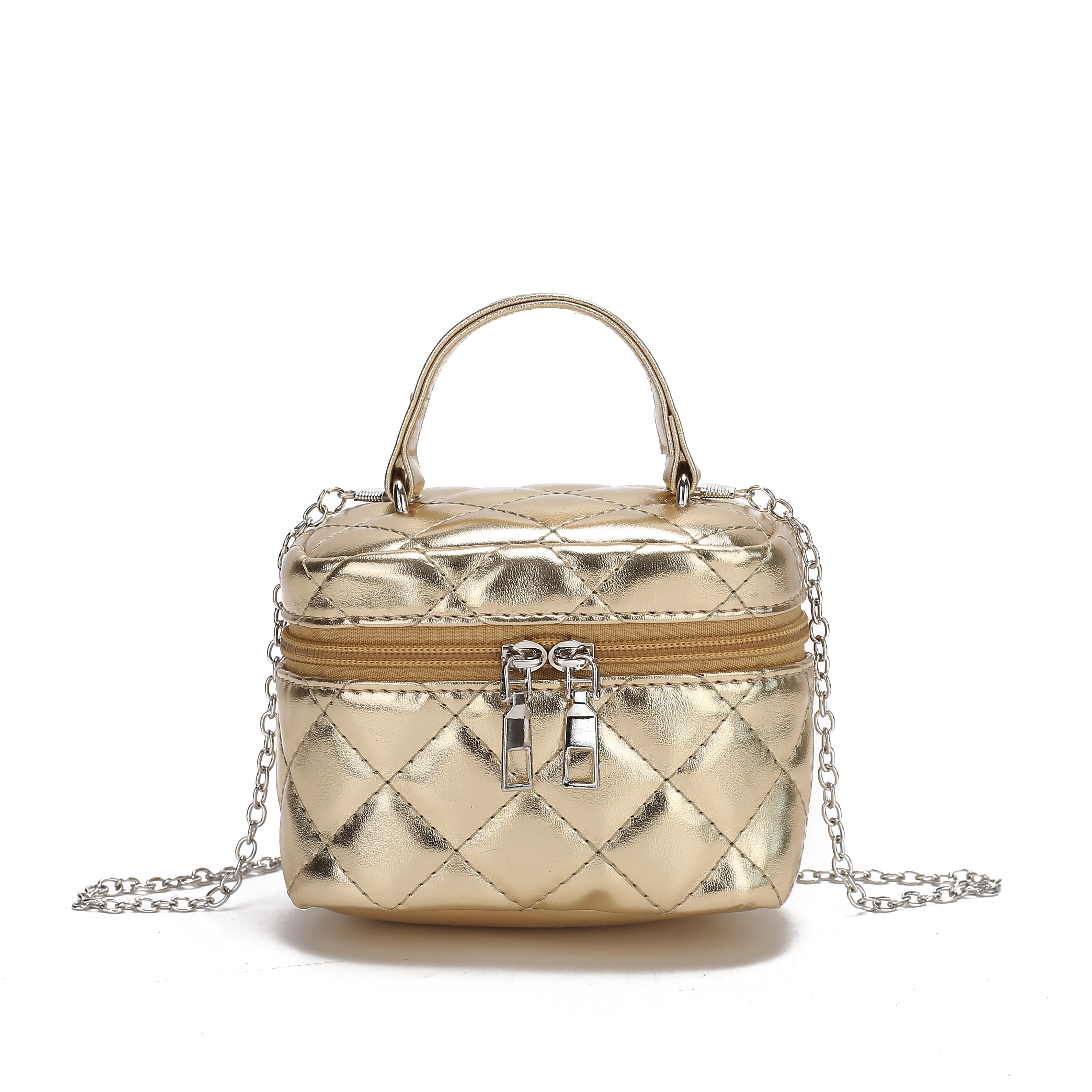 Boxi Shiny mini bag-جناط اطفال