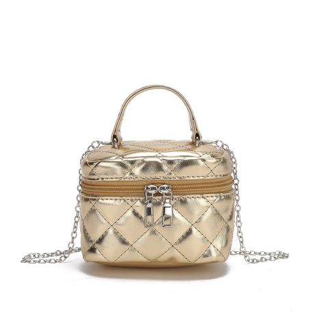 Boxi Shiny mini bag-جناط اطفال