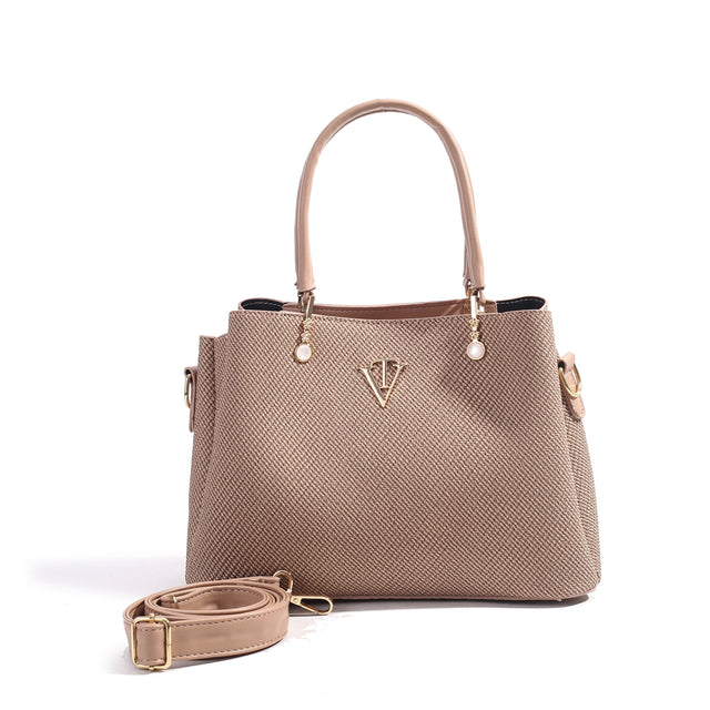 Amelia Handbag