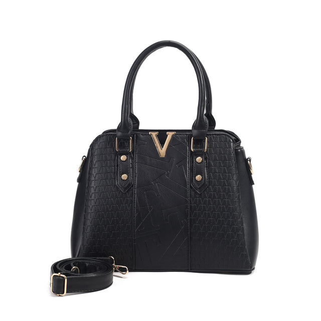 Valencia Handbag