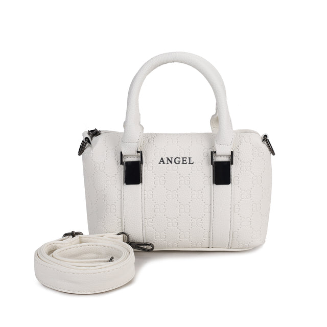 Classic Mini Handbag