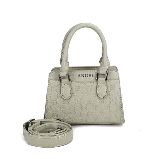 Angel Mini Elegant Handbag