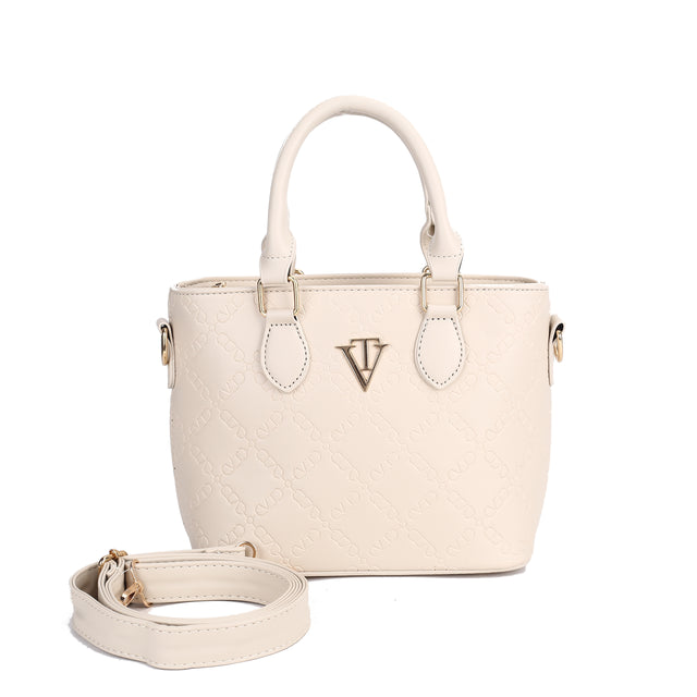 Nova Classic Tote