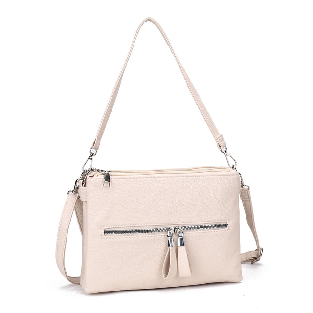 Compact Utility Sling Bag