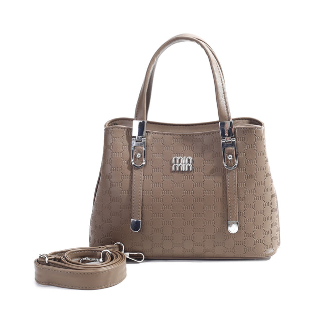 Aura Carryall
