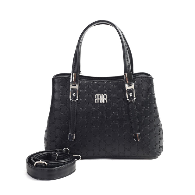 Aura Carryall