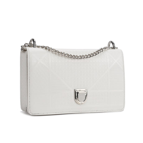 Large Glossy Stylish vior Bag