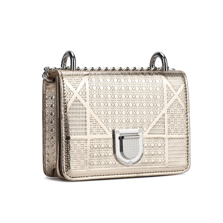 Pastel Glossy Mini Bag-جناط اطفال