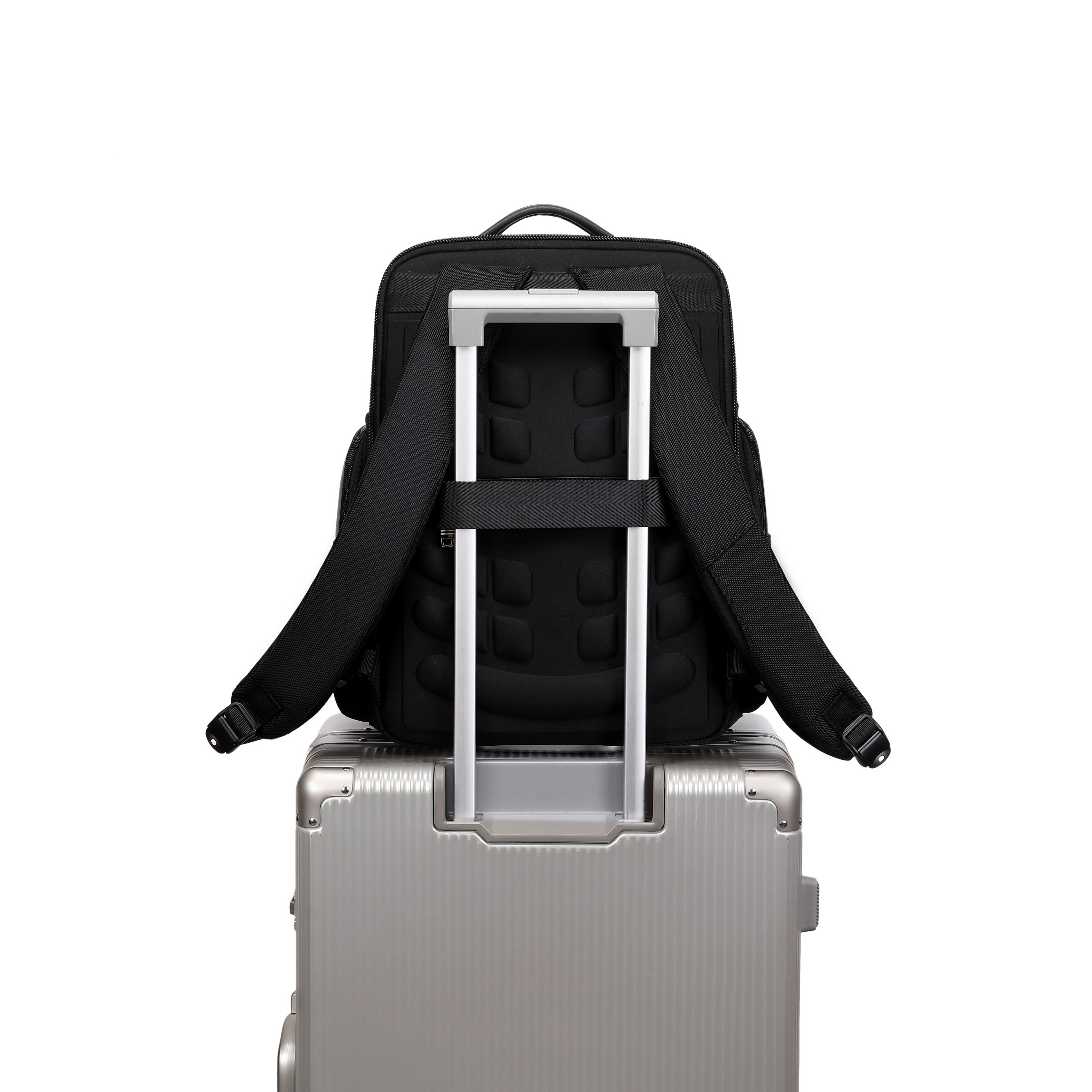 Ocean Functional Premium Backpack